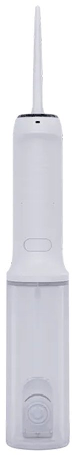 AENO ирригатор ADI 0001 импульсный емкость 200 мл - ForteMarket AENO ирригатор ADI 0001 импульсный емкость 200 мл купить,0