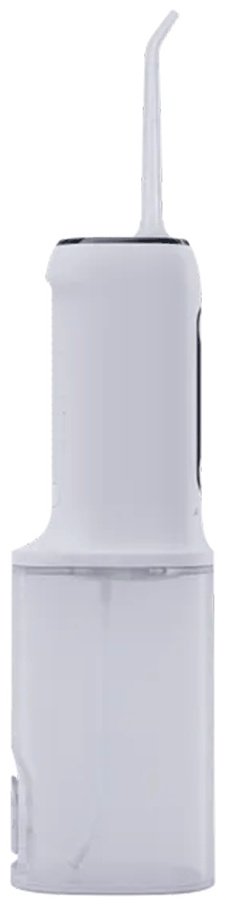 AENO ирригатор ADI 0001 импульсный емкость 200 мл - ForteMarket AENO ирригатор ADI 0001 импульсный емкость 200 мл купить,0