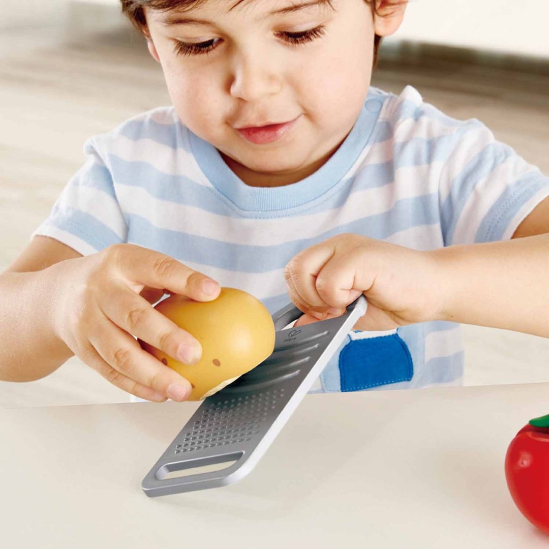 Hape Муляж для готовки E3154 купить,0