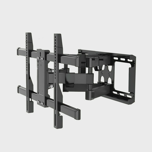 Кронштейн для ТВ GT-965 40-90"