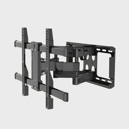 Кронштейн для ТВ GT-965 40-90"