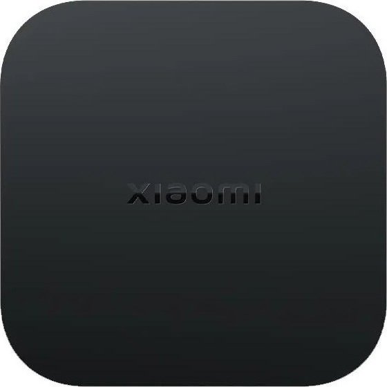 Xiaomi Mi Box S 2nd Gen 2/8 Гб