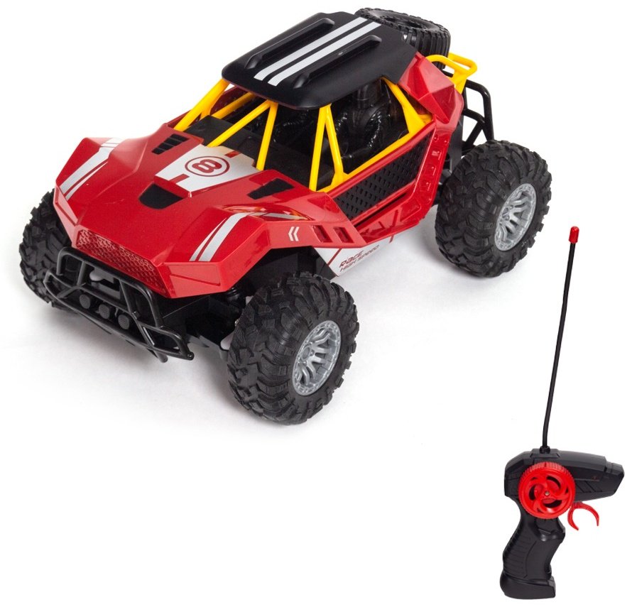 X-Game 65162R