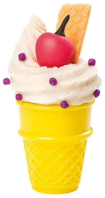 Genio Kids-Art Любимое мороженое TA2004 6 цветов - ForteMarket Genio Kids-Art Любимое мороженое TA2004 6 цветов купить,0