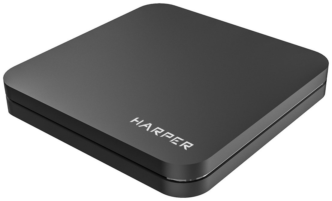 HARPER ABX-215 2/16 Гб