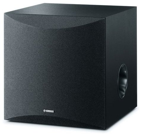 Акустическая система Yamaha NS-SW050