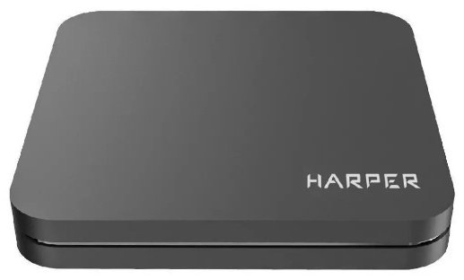HARPER ABX-105 1/8 Гб