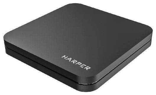 HARPER ABX-105 1/8 Гб купить,0