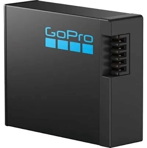 Экшн-камера GoPro HERO 13 Black Edition - ForteMarket Экшн-камера GoPro HERO 13 Black Edition купить,230050