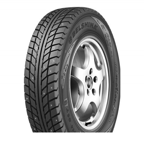 Шина Белшина Бел-337S 195/65 R15 91T зимняя купить,23400