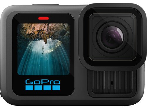 Экшн-камера GoPro Hero 13 Edition Accessory Bundle CHDRB-131-RW Black - ForteMarket Экшн-камера GoPro Hero 13 Edition Accessory Bundle CHDRB-131-RW Black купить,0