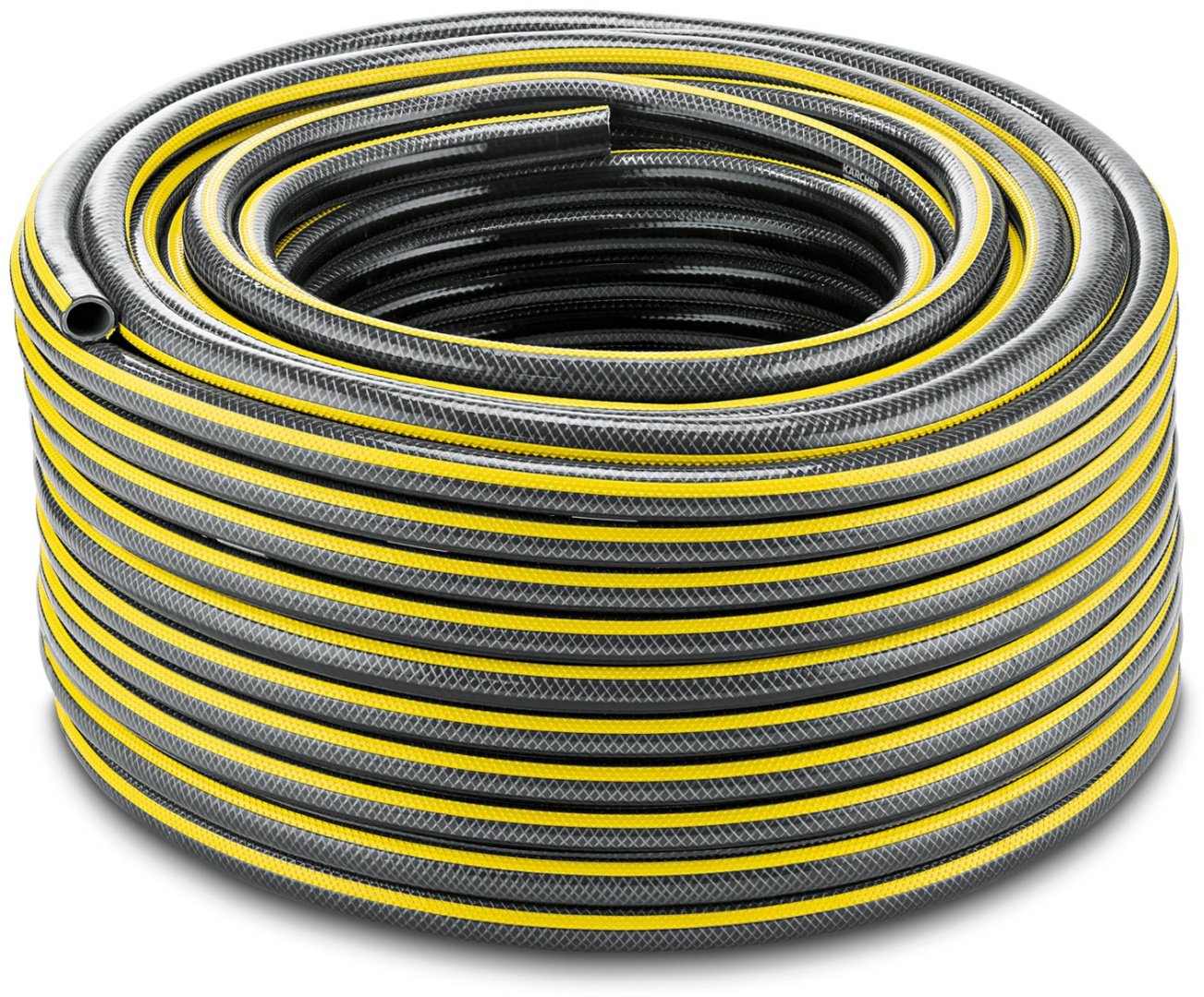 Шланг для полива Karcher 50 м, 19 мм
