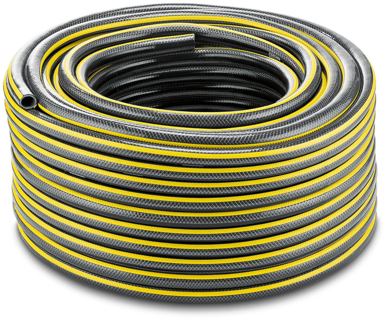 Шланг для полива Karcher 50 м, 19 мм