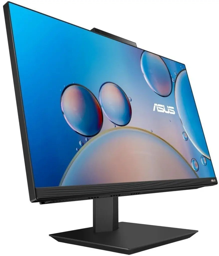 Моноблок ASUS E5702WVAK-BA010W 90PT03N1-M006C0 черный купить,NaN