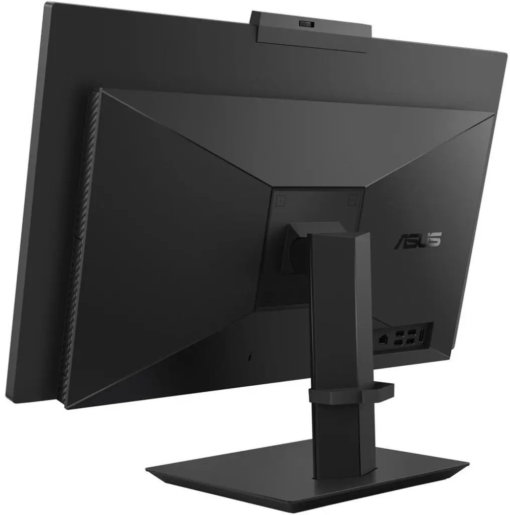 Моноблок ASUS E5702WVAK-BA010W 90PT03N1-M006C0 черный купить,NaN