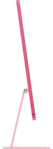 Моноблок Apple iMac 24 2024 MWV43 розовый - ForteMarket Моноблок Apple iMac 24 2024 MWV43 розовый купить,0