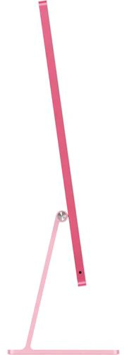 Моноблок Apple iMac 24" 2024 256Gb MWUG3RU/A Pink купить,NaN