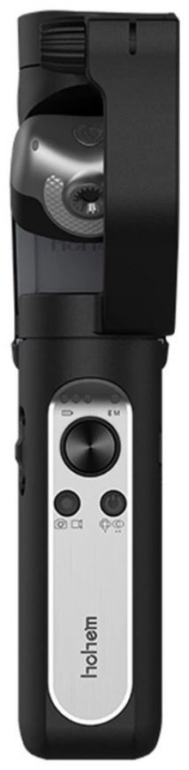 Стедикам Hohem Isteady v2 купить,0