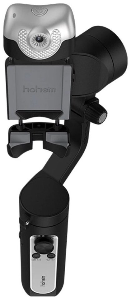 Стедикам Hohem Isteady v2 купить,NaN