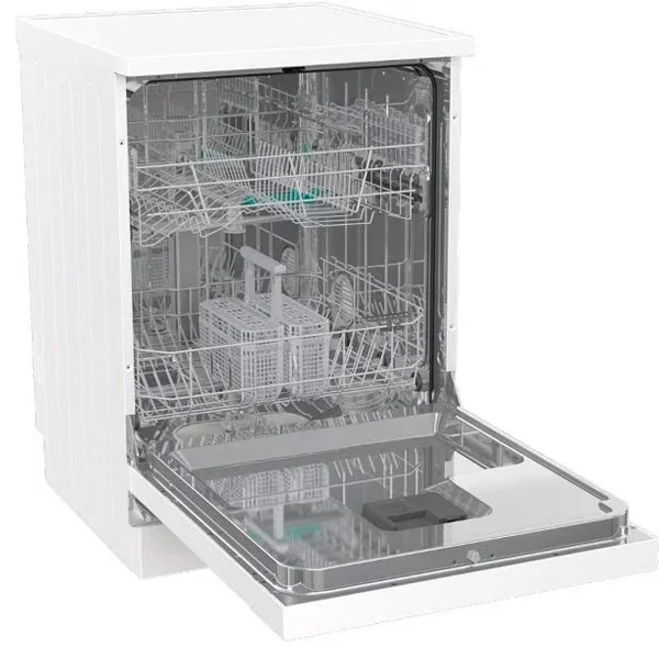Посудомоечная машина Gorenje GS642E90W White купить,0