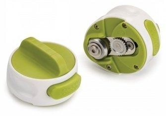 Консервный нож Joseph Joseph 20005 White Green