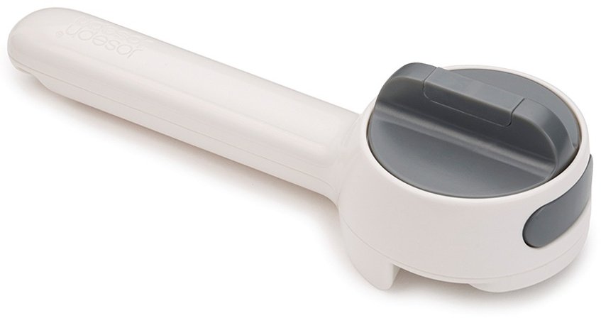 Консервный нож Joseph Joseph 20098 Grey White купить,0
