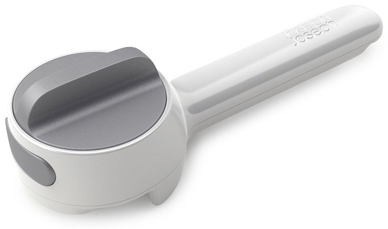 Консервный нож Joseph Joseph 20098 Grey White