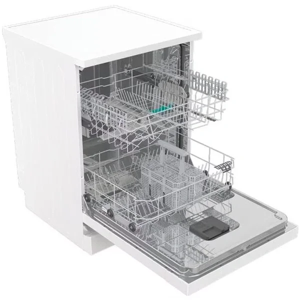 Посудомоечная машина Gorenje GS642E90W White купить,0