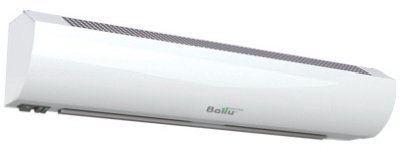 Воздушная завеса Ballu BHC-L06-S03 настенный