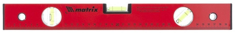 Matrix 33220 40 см