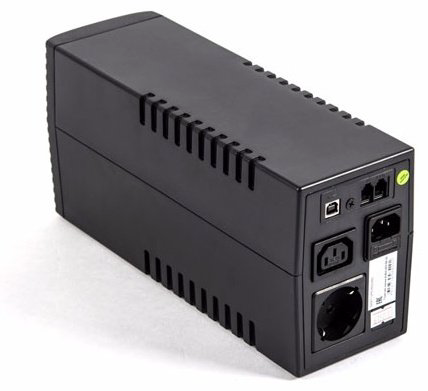 Источник бесперебойного питания SKAT 600/350 купить,NaN