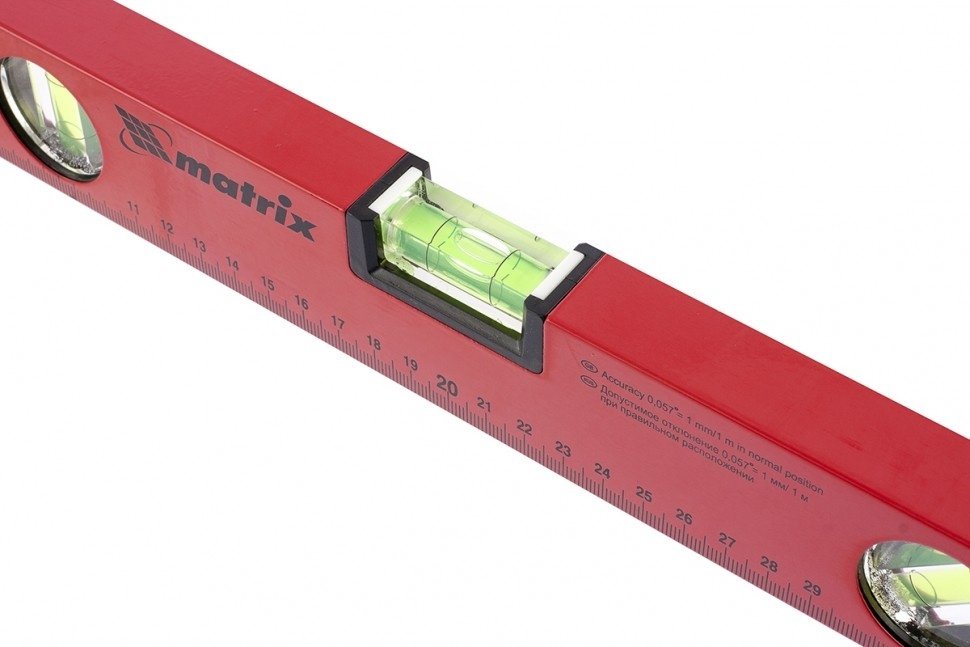 Matrix 33220 40 см