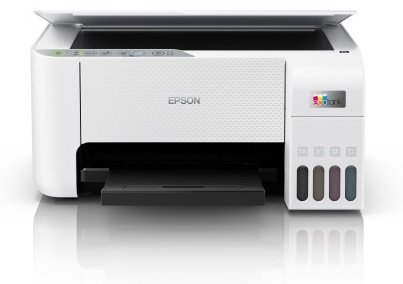 МФУ Epson L 3256