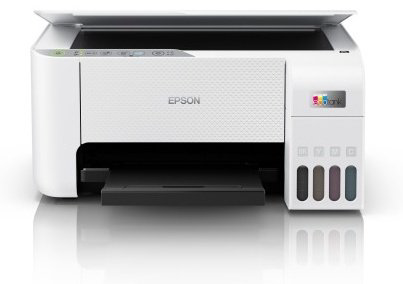 МФУ Epson L 3256 купить,136990