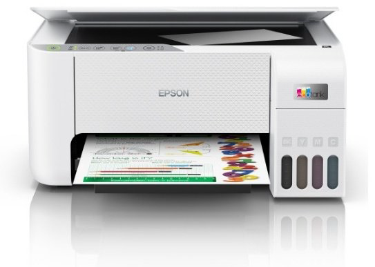 МФУ Epson L 3256 купить,136990