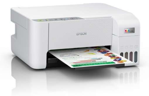 МФУ Epson L 3256 купить,0