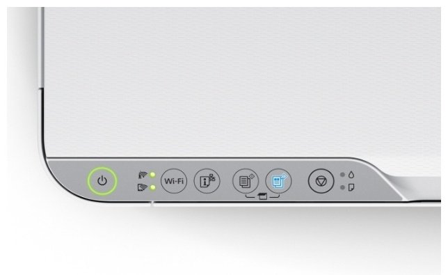 МФУ Epson L 3256 купить,0