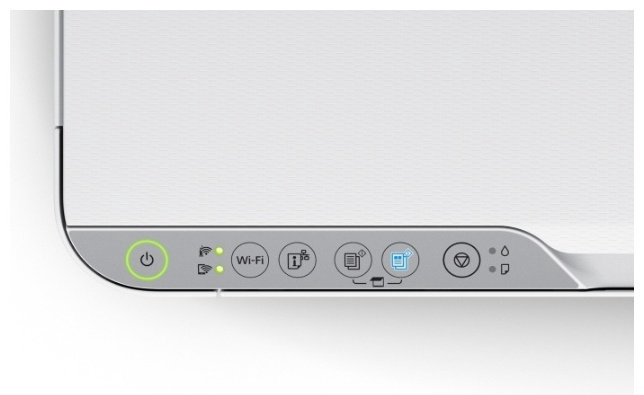 МФУ Epson L 3256 купить,136990