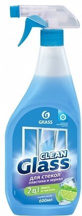 Grass Средство для СТЁКОЛ и ЗЕРКАЛ Голубая лагуна, 600 мл. - ForteMarket Grass Средство для СТЁКОЛ и ЗЕРКАЛ Голубая лагуна, 600 мл. купить,function inputValueFn(){if((0,signal2.mK)(node),node.value===REQUIRED_UNSET_VALUE)throw new root_effect_scheduler.buA(-950,null);return node.value}