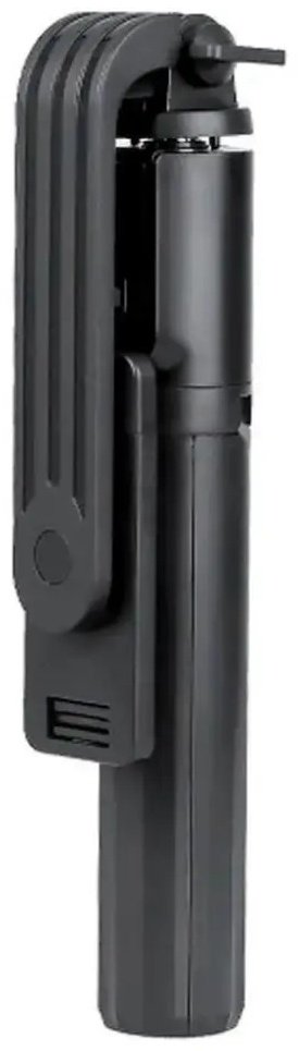 Ручной штатив STAND P40S-Pad купить,0
