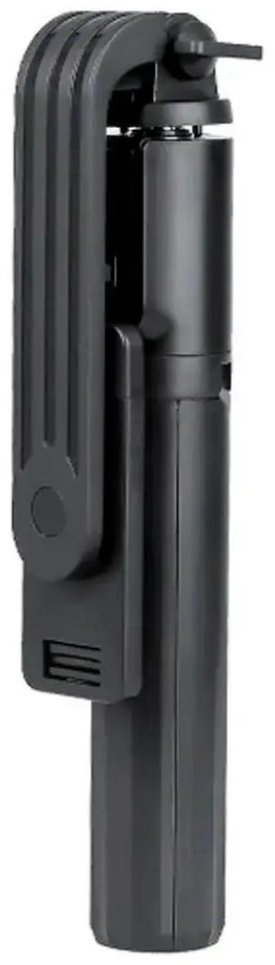 Ручной штатив STAND P40S-Pad купить,9990