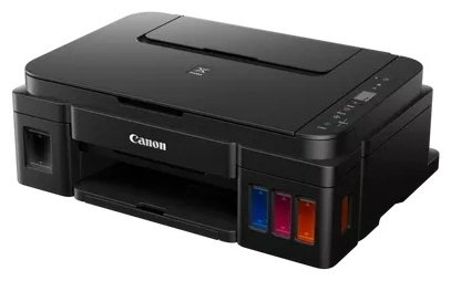 МФУ Canon PIXMA G2410 купить,NaN
