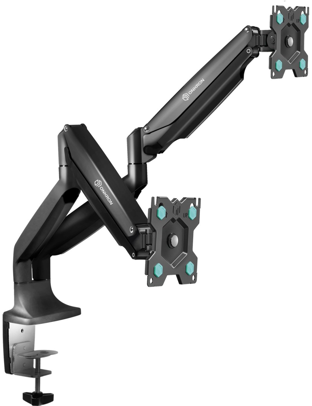 Кронштейн Onkron G200B