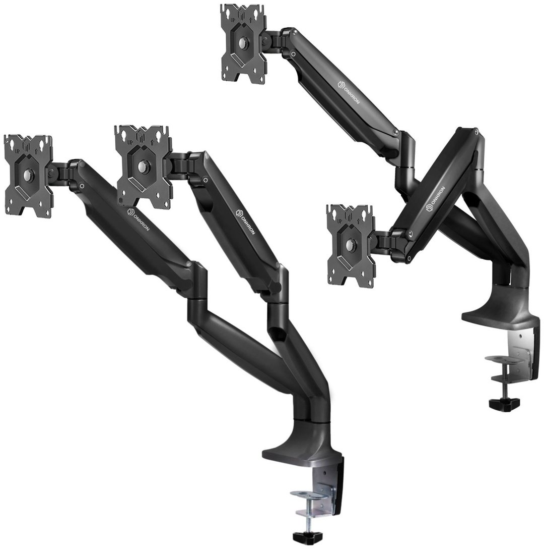Кронштейн Onkron G200B - ForteMarket Кронштейн Onkron G200B купить,0