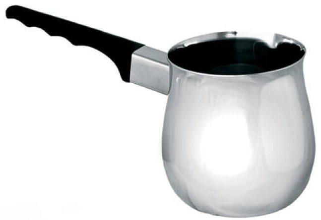 Турка MAESTRO MR 1661-6 600 мл, нержавеющая сталь купить,NaN