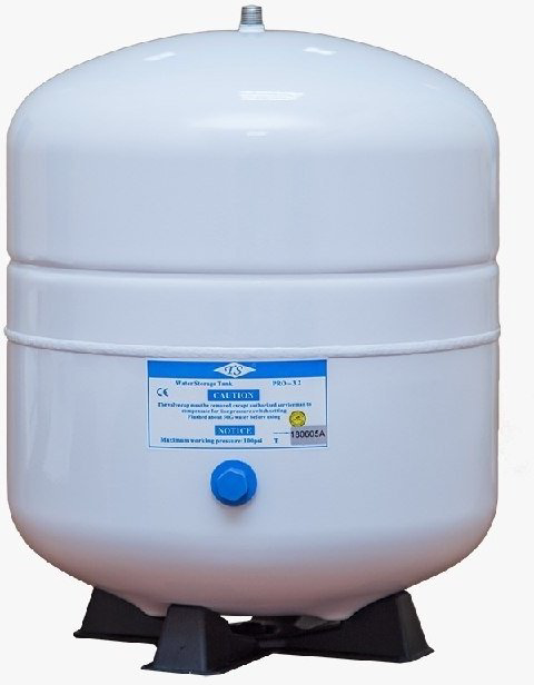Фильтр Hubert FE-105KZ, степеней очистки: 5 купить,80000