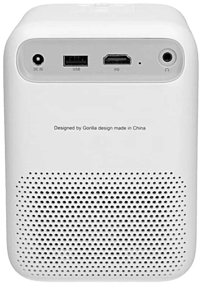 Проектор Wanbo T4 купить,0