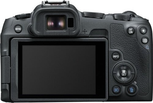 Фотокамера Canon EOS R8 kit RF 24-50mm f/4.5-6.3 IS STM купить,810897