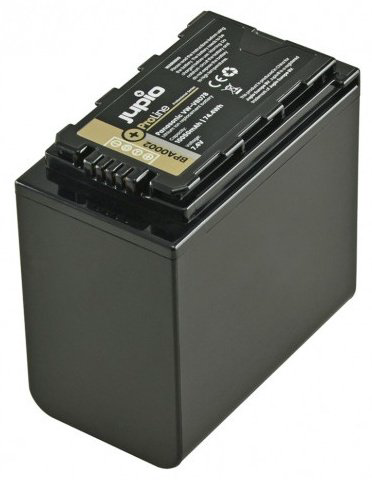 Аккумулятор Jupio ProLine VW-VBD98 купить,NaN