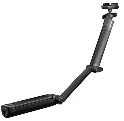 Ручной штатив GoPro 3-Way Grip Arm Tripod AFAEM-002 купить,NaN